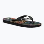 Pánske žabky Billabong Tides multicolor