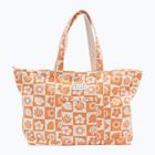 Dámska taška Billabong All Day Beach Tote dried mango