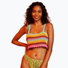 Dámsky top Billabong Siesta multicolor