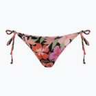 Vrchný diel plaviek  Billabong Sol Searcher Tie Side Tropic multicolor