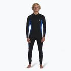 Neoprén pánsky Billabong 3/2 Foil BZ FL mid blue