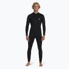 Neoprén pánsky Billabong 3/2 Foil BZ FL black