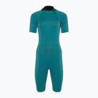 Neoprén dámsky Billabong 2 mm Foil FL Spring marine