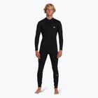 Pánsky neoprén Billabong 4/3 mm Foil BZ GBS Fullsuit black