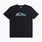 Pánske tričko Quiksilver Patriot dark navy