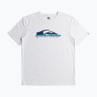 Pánske tričko Quiksilver Patriot white