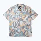 Pánska košeľa  Quiksilver Beach Club Casual larkspur beach club ss