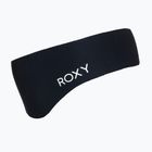Pánsky neoprén O'Neill O'Riginal RG8 4/3 Chest Zip Full black/black