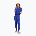 Dámsky neoprén ROXY 5/4/3 Elite Chest Zip GBS surf the web