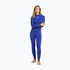 Dámsky plavecký neoprén ROXY 3/2 mm Elite Chest Zip GBS surf the web