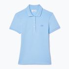 Pánske tričko Royal Robbins RR Graphic navy basecamp pt
