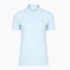 Pánske tričko Royal Robbins RR Graphic navy basecamp pt