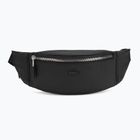 Ľadvinka Lacoste NH2816CE noir