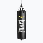 Everlast Nevatear Heavy Boxovacie vrece s náplňou čierna/biela