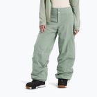 Dámske snowboardové nohavice ROXY Chloe Kim wild wind