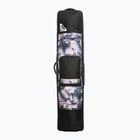 ROXY Vermont Board Bag na kolieskach wild wind darknight