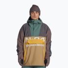 Pánska snowboardová bunda DC-43 Anorak repurpose