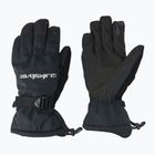 Pánske snowboardové rukavice Quiksilver Travis Rice Goretex true black