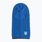 Pánska kukla Quiksilver Mercury Balaclava nebulas blue