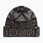Pánska zimná čiapka Quiksilver Archive true black