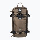 Batoh QuiksilverTr Platinum 18 l canteen