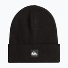 Detská zimná čiapka Quiksilver Brigade true black