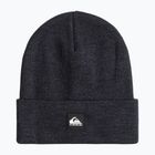 Zimná čiapka pánska Quiksilver Brigade blue nights