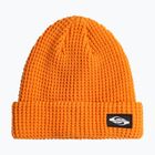 Quiksilver pánska zimná čiapka Tofino orange pepper