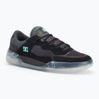 Pánske topánky DC Metric LE black / grey / blue