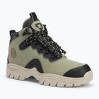 Pánske topánky DC Navigator army/olive