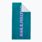 Uterák Billabong Lie Down blue lagoon