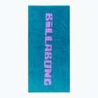 Uterák Billabong Lie Down blue lagoon