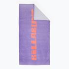 Uterák Billabong Lie Down prism violet