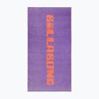 Uterák Billabong Lie Down prism violet