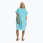 Dámske plavecké pončo Billabong Uterák s kapucňou Sea spray