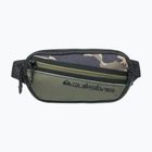 Quiksilver Jungler III 2 l ľadvinové vrecko CRE0