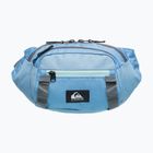 Quiksilver Lone Walker 3 l coronet blue vrecko na obličky