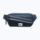 Quiksilver Jungler III 2 l KTP0 obličkové vrecko
