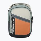 Mestský batoh Quiksilver Freeday 28 l bran