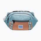 Quiksilver Lone Walker 3 l vrecko na otruby