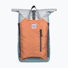 Mestský batoh Quiksilver Secret Sesh 37 l bran