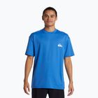 Pánske tričko Quiksilver Everyday Surf nebulas blue