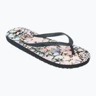 Dámske žabky Billabong Dama black multi