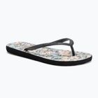 Dámske žabky Billabong Dama black multi