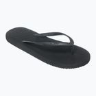 Billabong dámske žabky Sunlight black