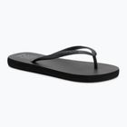 Dámske žabky Billabong Sunlight black