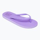 Billabong dámske žabky Sunlight prism violet