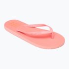 Dámske žabky Billabong Sunlight peach tart