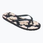 Dámske žabky Billabong Dama black pebble