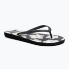 Dámske žabky Billabong Dama black pebble